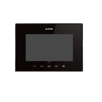 Terminal video 7 inch smart, ELECTRA Terminal video 7 inch smart, ELECTRA
