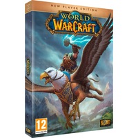 joc world of warcraft new player edition pentru pc imagen 7_0_
0