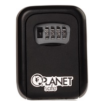cutie chei metalica 127x96x39mminchidere cifruplanet safe kl127 imagen 2_0_
0