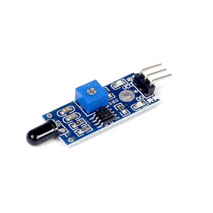 Kit-uri Smart Home si senzori