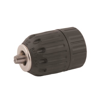 Mandrina rapida 3/8 10mm cu adaptor 1/4 Mandrina rapida 3/8 10mm cu adaptor 1/4