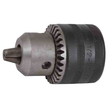 Mandrina rapida 1/2 13mm RD-KC03, Raider 139907 Mandrina rapida 1/2 13mm RD-KC03, Raider 139907