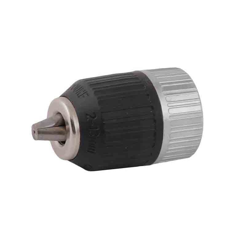 Mandrina rapida 1/2 13mm RD-KC12, Raider 139943