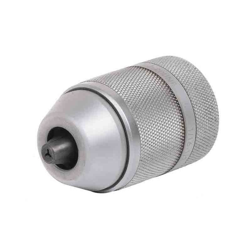 Mandrina rapida 1/2 13mm RD-KC11, Raider 139942