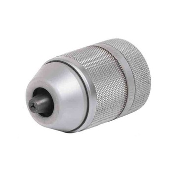 Mandrina rapida 1/2 13mm RD-KC11, Raider 139942 Mandrina rapida 1/2 13mm RD-KC11, Raider 139942