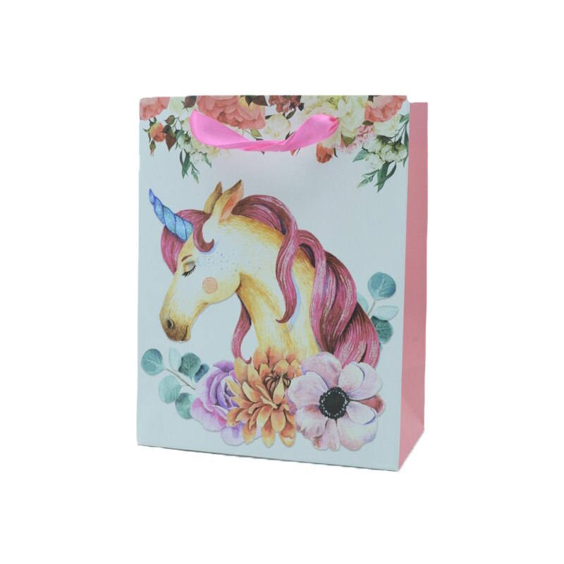 Punga cadou Midex PG-03, Multicolor