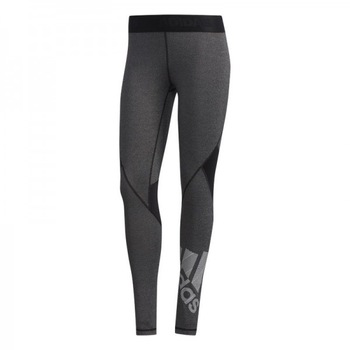 Colanti Adidas ask l bos t EB3845, Femei, XS INTL, Negru Colanti Adidas ask l bos t EB3845, Femei, XS INTL, Negru