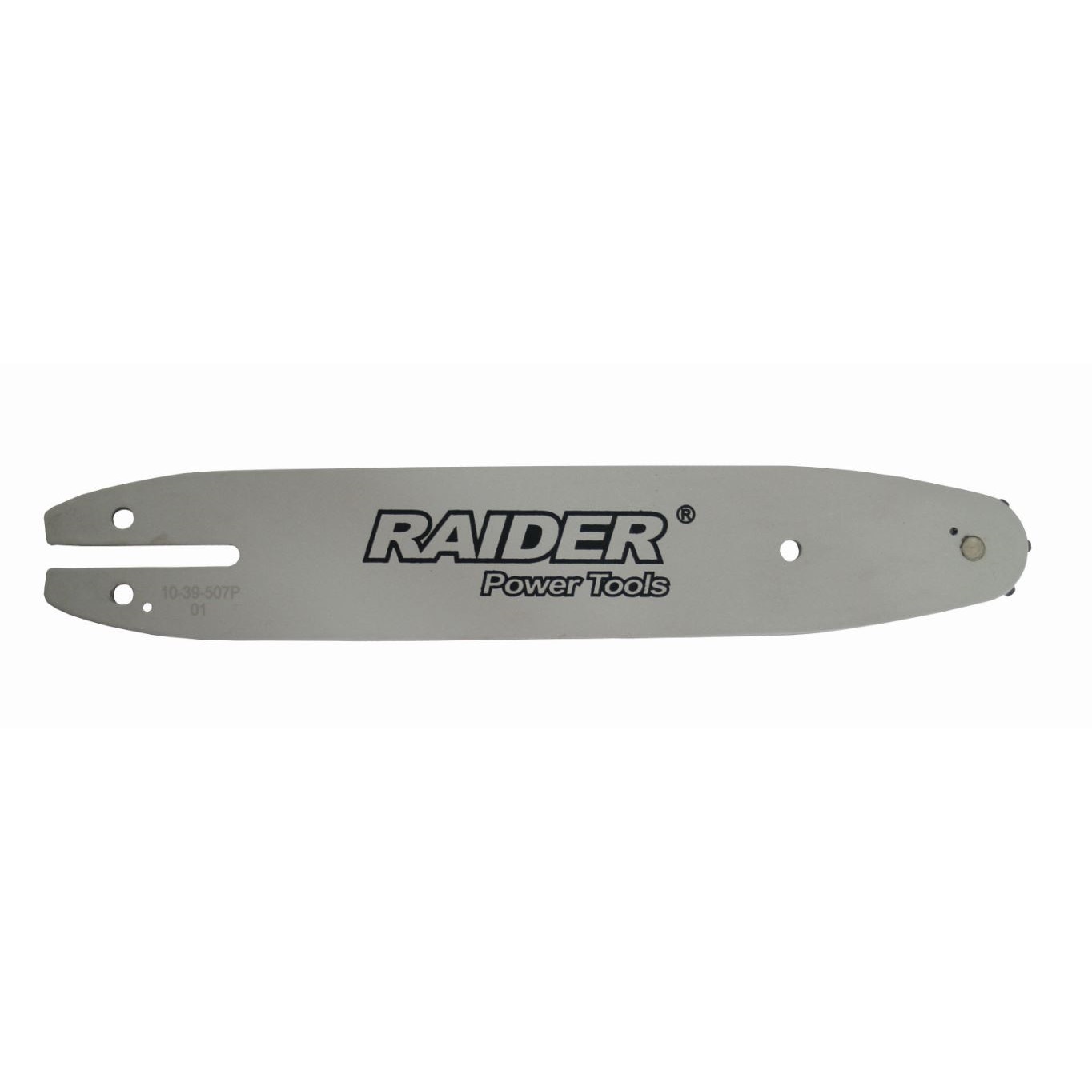 Lama ghidaj pentru drujba 8 200mm pentru RD-PS01, Raider 141302