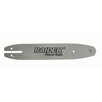 Lama ghidaj pentru drujba 8 200mm pentru RD-PS01, Raider 141302 Lama ghidaj pentru drujba 8 200mm pentru RD-PS01, Raider 141302