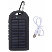 power bank dasef solar charger led 5000mah imagen 28_0_
0