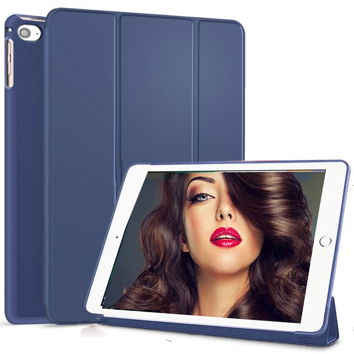 Vitre Tactile (digitizer) Pour IPad 7 Blanc - Modèles A2200, A2197, Etc., Neuf