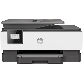 Multifunctional HP OfficeJet Pro 8013, DisplayTouch, USB, Wireless LAN, 1KR70B Multifunctional HP OfficeJet Pro 8013, DisplayTouch, USB, Wireless LAN, 1KR70B