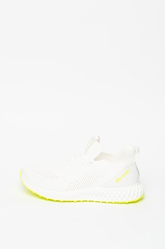 Big Star, Pantofi sport slip-on din plasa Big Star, Pantofi sport slip-on din plasa