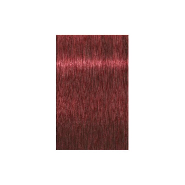 Vopsea de par uz profesional Schwarzkopf Professional Igora Royal permanenta 6.88, 60 ml