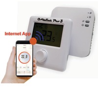 termostat digital alfatech pro3 rf wifi internet app imagen 9_0_
0