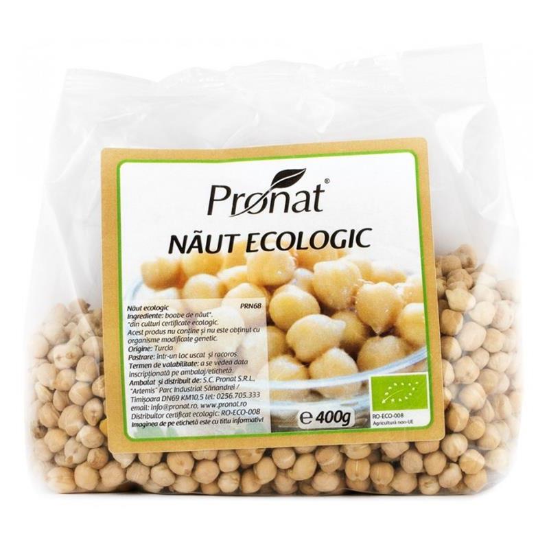 Naut Bio Pronat 400grame