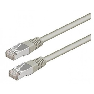 Cauți Cablu Fibra Optica Internet Alege Din Oferta Emag Ro