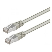 Vandalize Pasture Tact ✔️ Cablu internet fibra optica altex ⇒【 PRET 2023 】