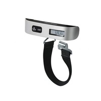 Cantar pentru bagaje GLOBETROTTER ESPERANZA 50kg