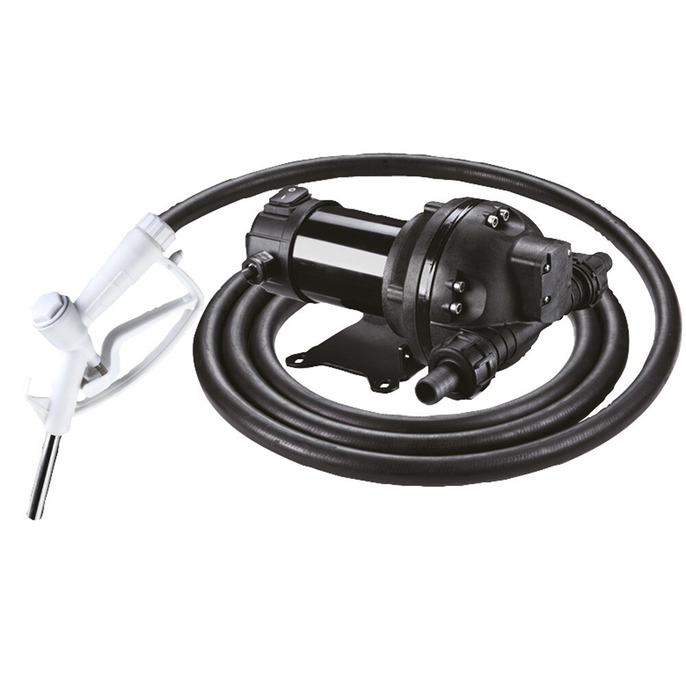 Pompa transfer AdBlue 24V, 36L/ min