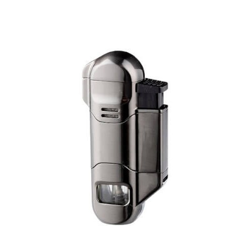 Bricheta Arzator Trabucuri Winjet Punch