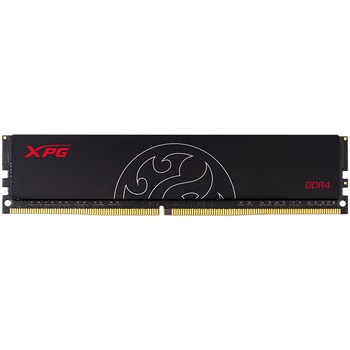 Memorie ADATA XPG Hunter, 8GB DDR4, 2666MHz, CL16 Memorie ADATA XPG Hunter, 8GB DDR4, 2666MHz, CL16