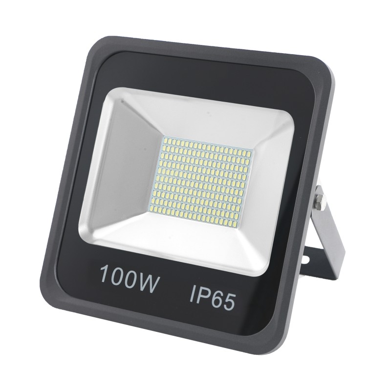 Прожектор светодиодный 150w. Светодиодный чип для прожектора 100 w. LEDS-150. Led Projector LM-LSL 150w.