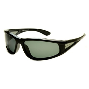 Ochelari de soare Arctica AQUATIC S-69 Polar Ochelari de soare Arctica AQUATIC S-69 Polar