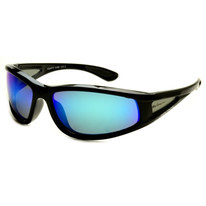 Arctica AQUATIC S-69F polarizált napszemüveg