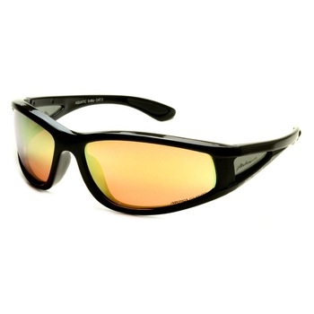 Ochelari de soare Arctica AQUATIC S-69J Polar Ochelari de soare Arctica AQUATIC S-69J Polar
