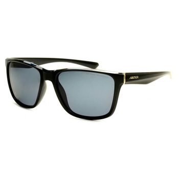 Ochelari de soare Arctica NIMBUS S-302 Polar Ochelari de soare Arctica NIMBUS S-302 Polar