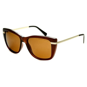 Ochelari de soare Arctica SUPERNOVA S-309A Polar Ochelari de soare Arctica SUPERNOVA S-309A Polar