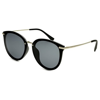 Ochelari de soare Arctica LOTUS S-306 Polar Ochelari de soare Arctica LOTUS S-306 Polar