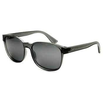 Ochelari de soare Arctica INSOMNIA S-308 Polar Ochelari de soare Arctica INSOMNIA S-308 Polar