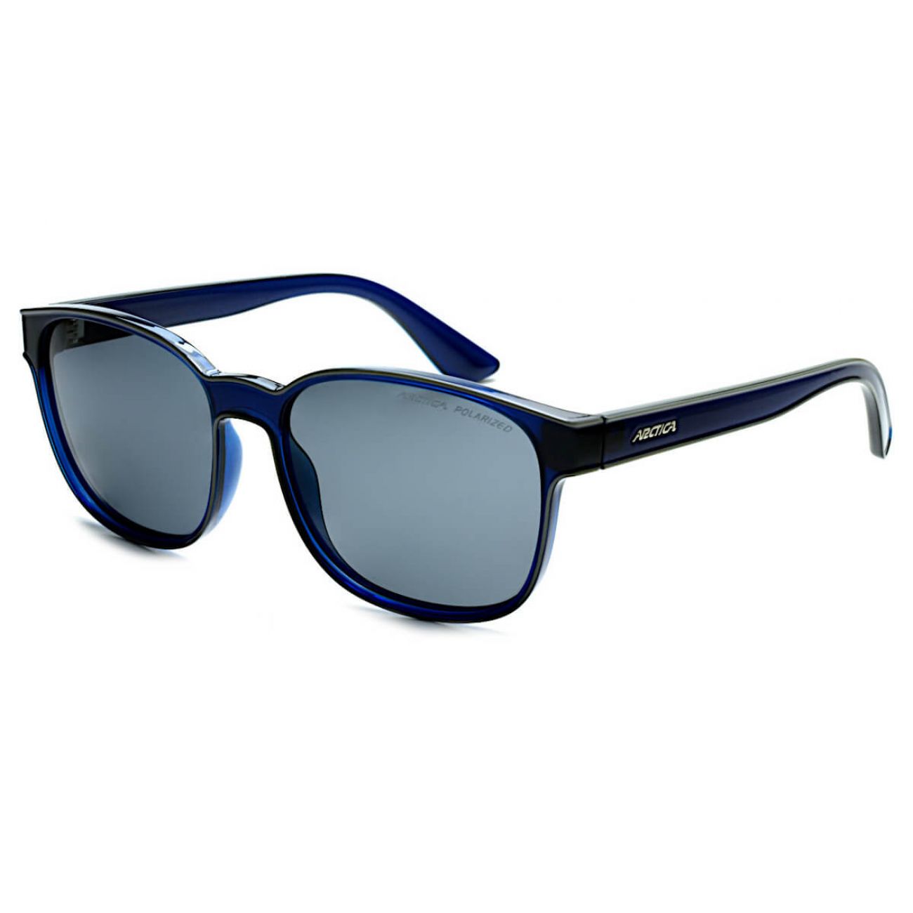 Ochelari de soare Arctica INSOMNIA S-308A Polar