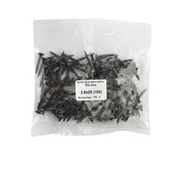 suruburi autofiletant pentru gips-carton filet metal 35x25 - set 100 bucati imagen 7_0_
0