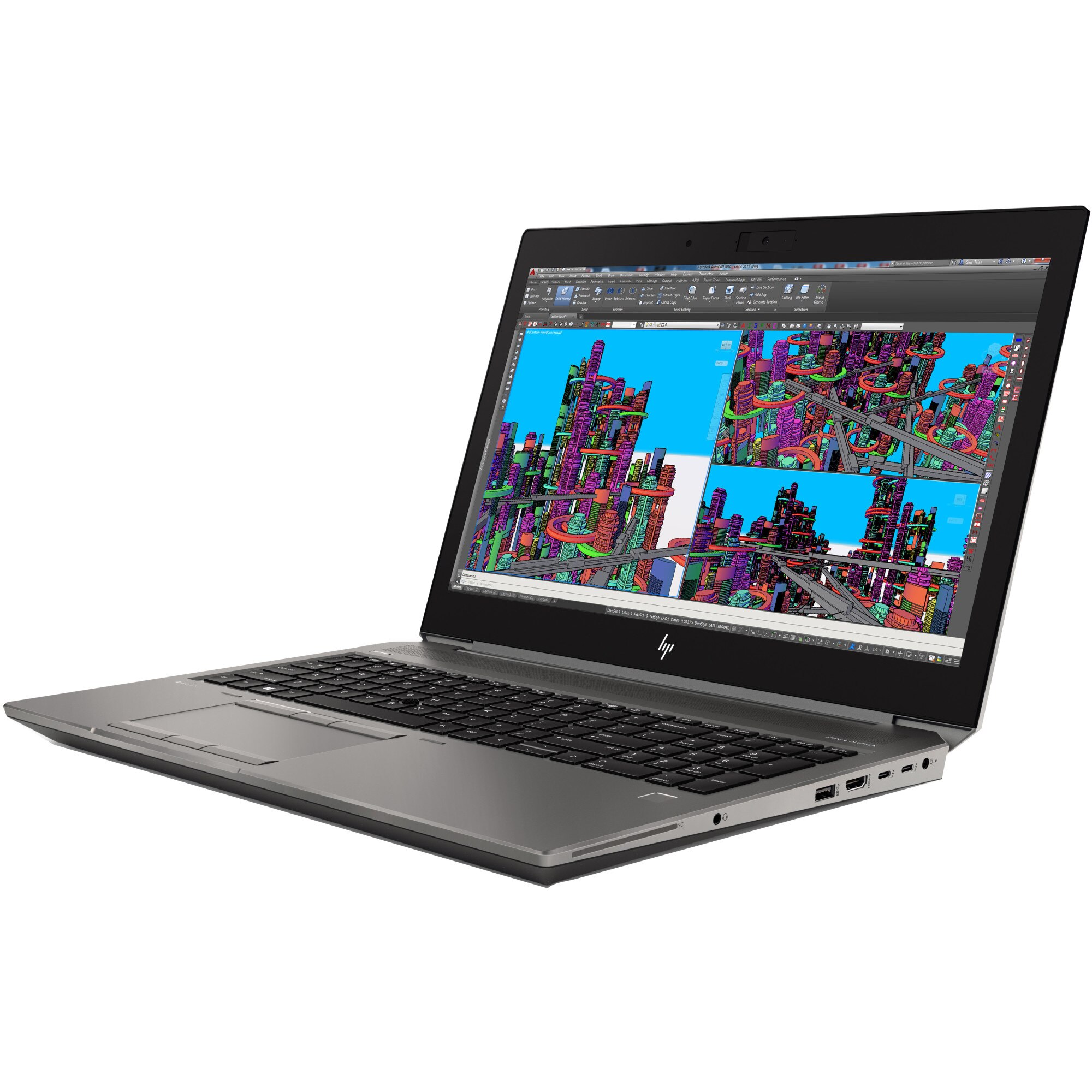 美品 Core i7 SSD128GB+HDD750GB 16GB №035 Procesor Intel® Core™ i7-13700K Raptor Lake, 3.4GHz, 5.4 GHz turbo