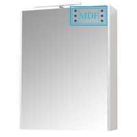 oglinda seria 501 - 60cm alb imagen 48_0_
0