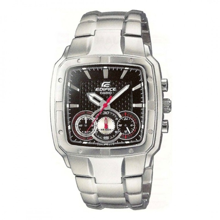 Karóra Casio Edifice EF-523D-1AVDF