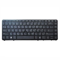 tastatura laptop hp elitebook 755 g2 iluminata cu mouse pointer neagra imagen 38_0_
0