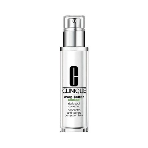 Ser Clinique Even Better Clinical Dark Spot Corrector 30ml