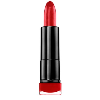Ruj Max Factor Colour Elixir Marilyn Collection 1 Ruby Red, 4 g Ruj Max Factor Colour Elixir Marilyn Collection 1 Ruby Red, 4 g
