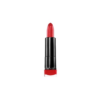Ruj Max Factor Colour Elixir Marilyn Collection 2 Sunset Red, 4 g