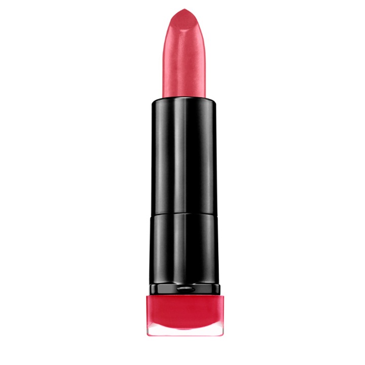 Червило Max Factor Colour Elixir Marilyn Collection No 3 Berry, 4 гр