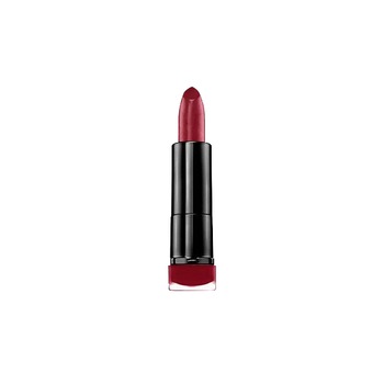 Ruj Max Factor Colour Elixir Marilyn Collection 4 Cabernet, 4 g Ruj Max Factor Colour Elixir Marilyn Collection 4 Cabernet, 4 g