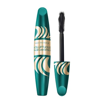 Imagini MAX FACTOR 96121689 - Compara Preturi | 3CHEAPS