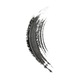 Mascara Max Factor False Lash Effect Voluptuous 01 Black, 13 ml