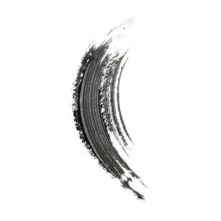 Mascara Max Factor False Lash Effect Voluptuous 01 Black, 13 ml