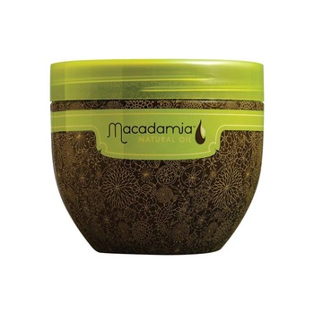 Masca intensa de reparare Macadamia Professional, 250 ml Masca intensa de reparare Macadamia Professional, 250 ml