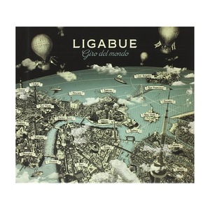 Vinyl-uri si cd-uri muzica